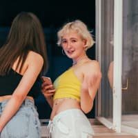 Olivia Turner avatar