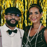 Zoe Richardson avatar