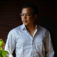 Ethan Morales avatar