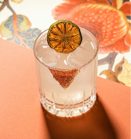 Margarita