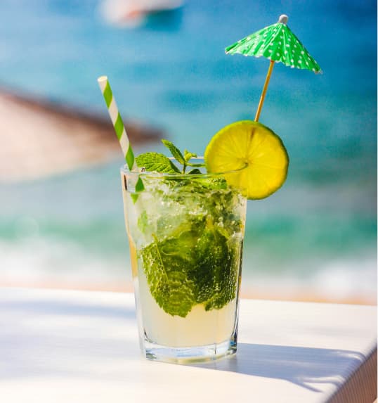 Mojito