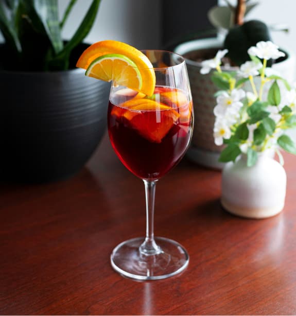 Sangria