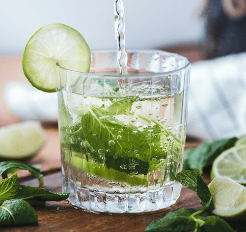 Gimlet